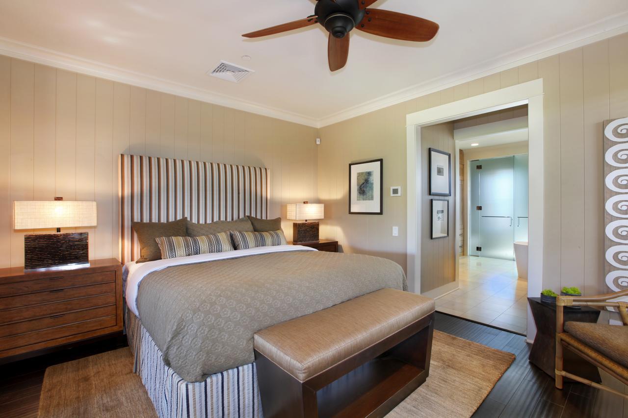 The Lodge At Kukuiula - Coraltree Residence Collection Колоа Экстерьер фото