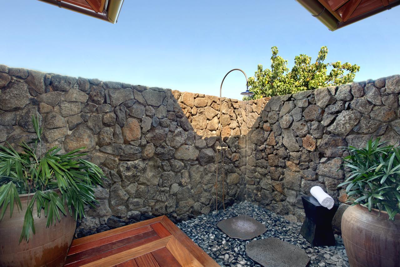 The Lodge At Kukuiula - Coraltree Residence Collection Колоа Экстерьер фото